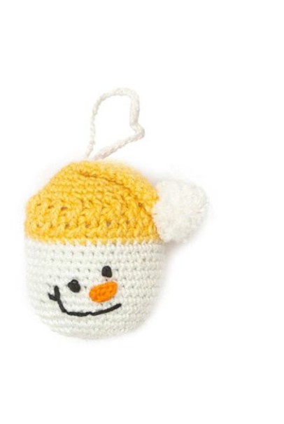 Christmas Ornaments